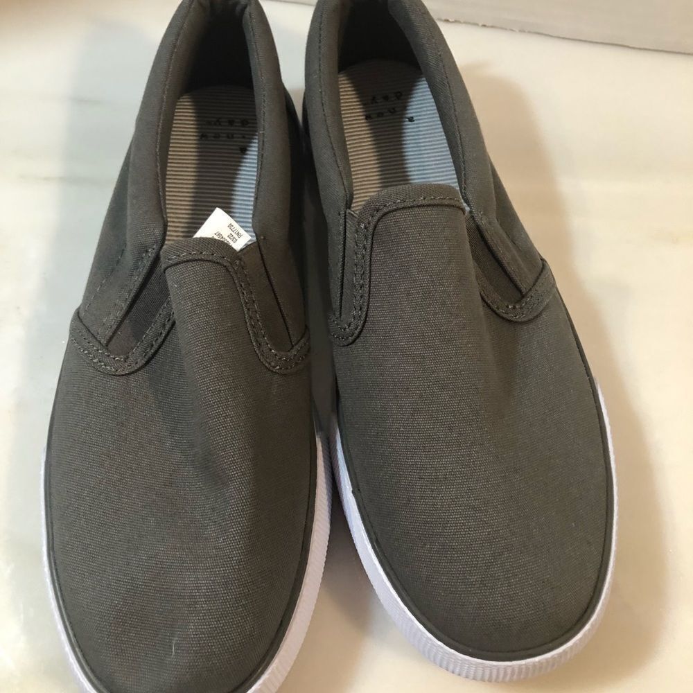 flat loafers womens shoes